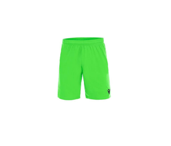 MACRON Mesa hero short junior - Image 7