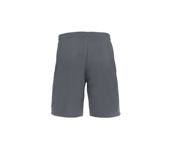 MACRON Mesa hero short junior - Image 3