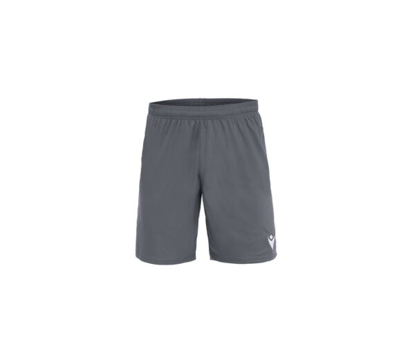 MACRON Mesa hero short junior - Image 2