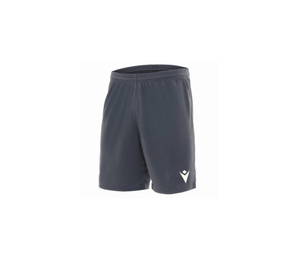 MACRON Mesa hero short junior - Image 4