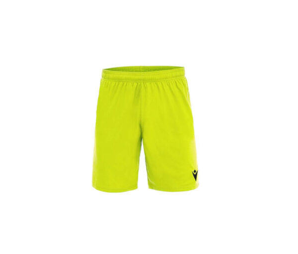 MACRON Mesa hero short junior - Image 8