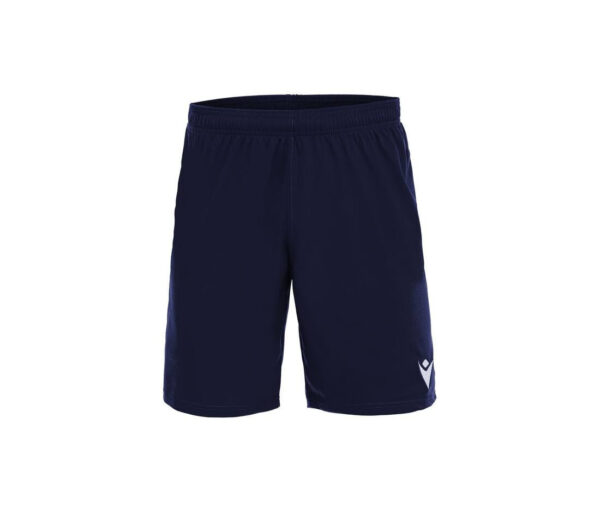 MACRON Mesa hero short junior
