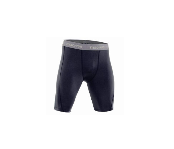MACRON Quince junior undershorts - Image 9