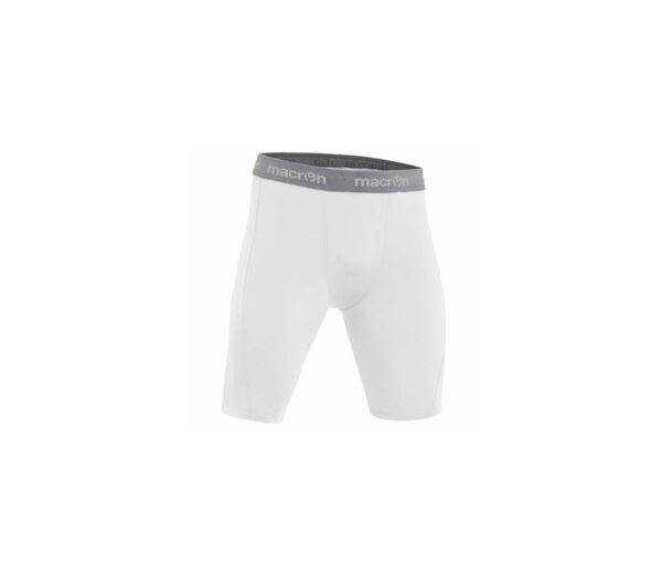 MACRON Quince junior undershorts - Image 15