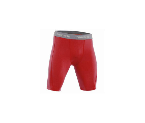 MACRON Quince junior undershorts - Image 12