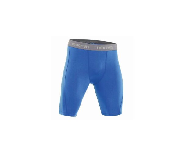 MACRON Quince junior undershorts - Image 13