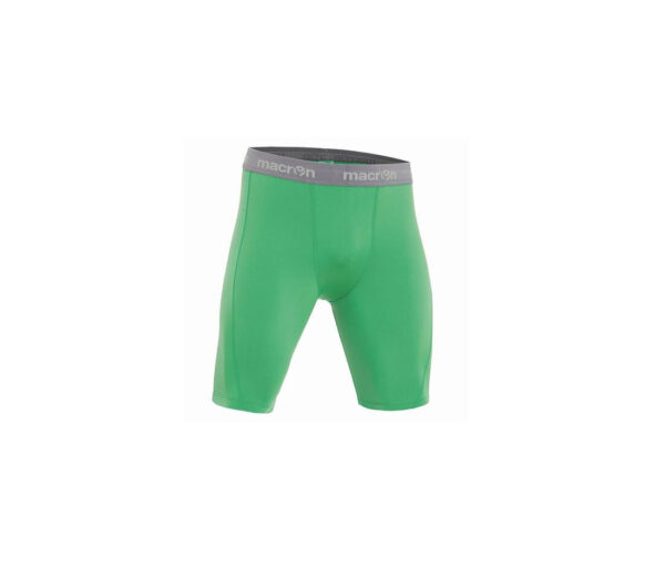MACRON Quince junior undershorts - Image 8