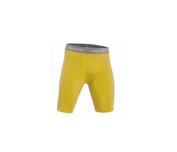 MACRON Quince junior undershorts - Image 16
