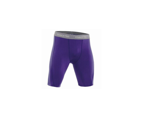MACRON Quince junior undershorts - Image 11