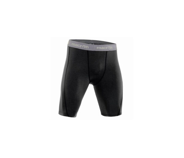 MACRON Quince junior undershorts - Image 4