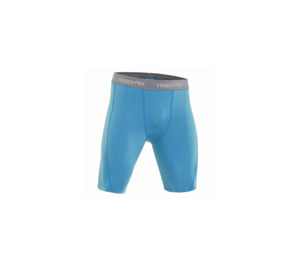 MACRON Quince junior undershorts - Image 14