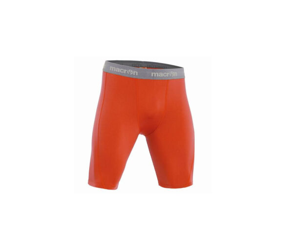 MACRON Quince junior undershorts - Image 10
