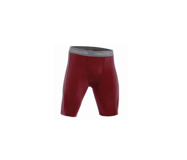 MACRON Quince junior undershorts - Image 5