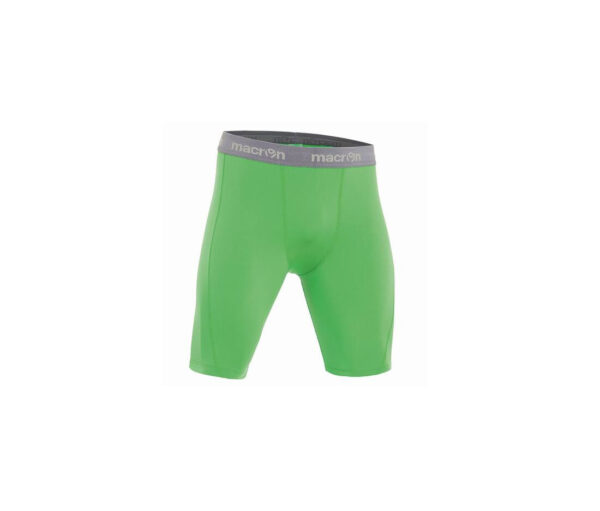 MACRON Quince junior undershorts - Image 6