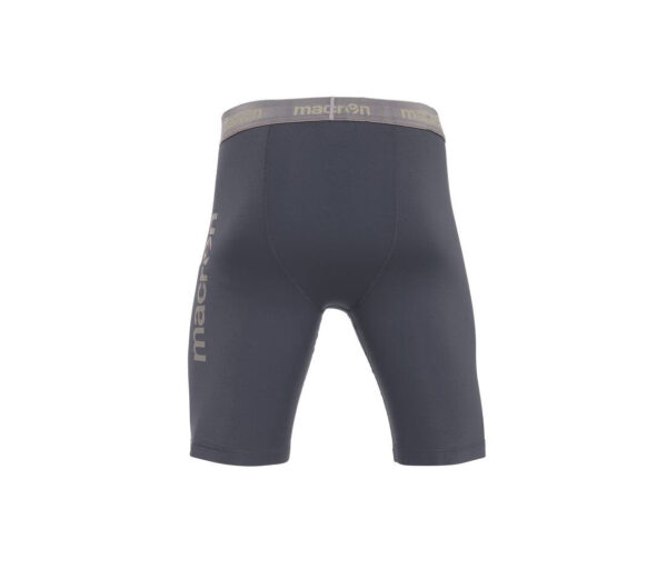 MACRON Quince junior undershorts - Image 3
