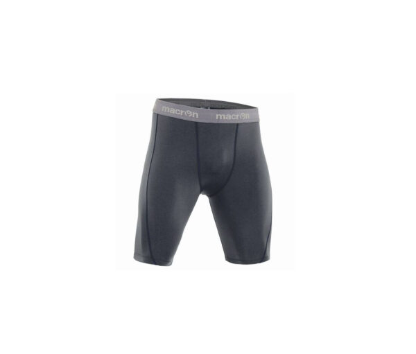 MACRON Quince junior undershorts - Image 2