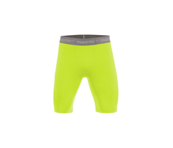 MACRON Quince junior undershorts - Image 7