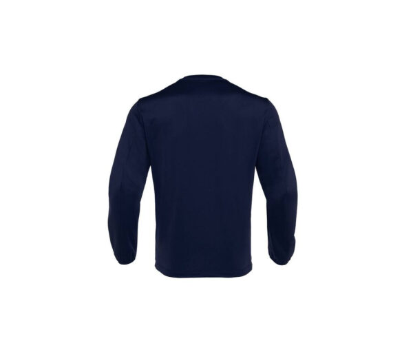MACRON Salzach jersey training top junior - Image 6