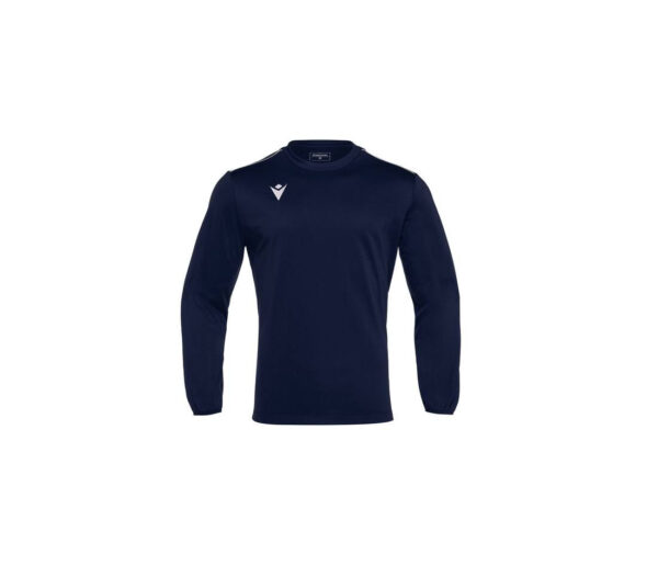 MACRON Salzach jersey training top junior - Image 5