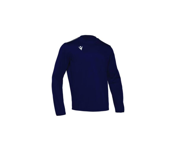 MACRON Salzach jersey training top junior - Image 7