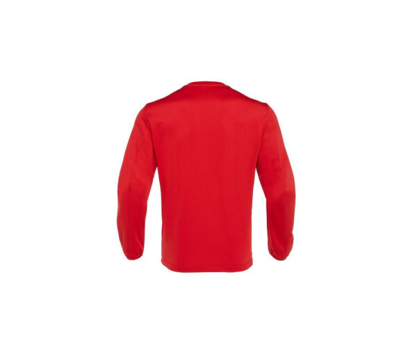 MACRON Salzach jersey training top junior - Image 9