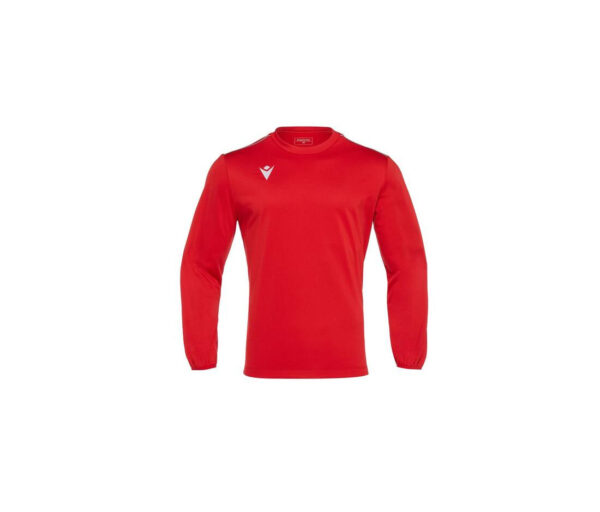 MACRON Salzach jersey training top junior - Image 8