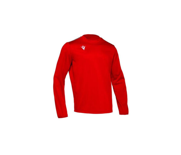 MACRON Salzach jersey training top junior - Image 10
