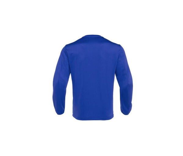 MACRON Salzach jersey training top junior - Image 12
