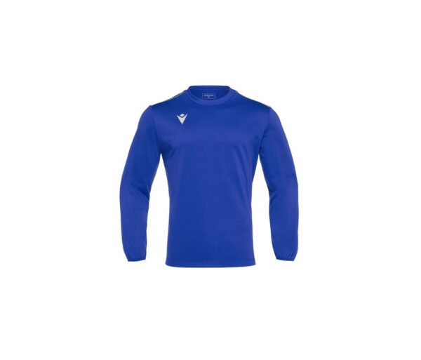 MACRON Salzach jersey training top junior - Image 11