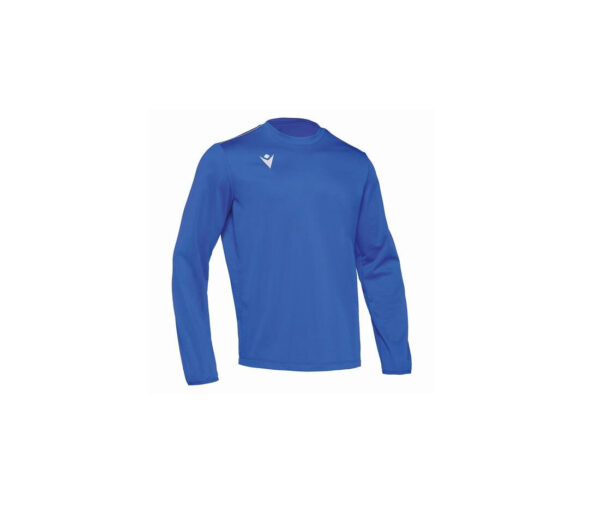 MACRON Salzach jersey training top junior - Image 13