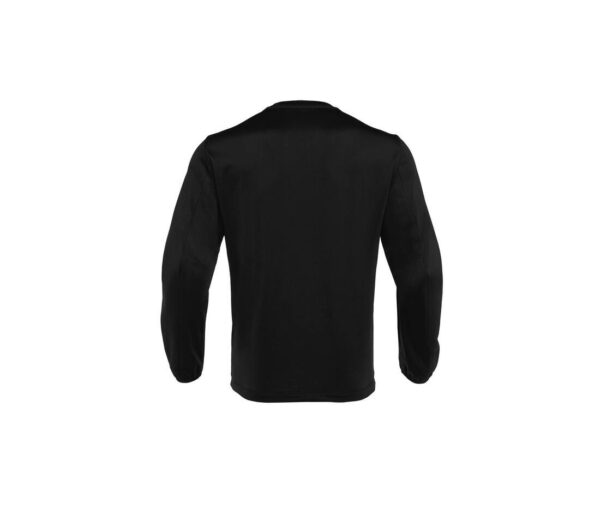 MACRON Salzach jersey training top junior - Image 3