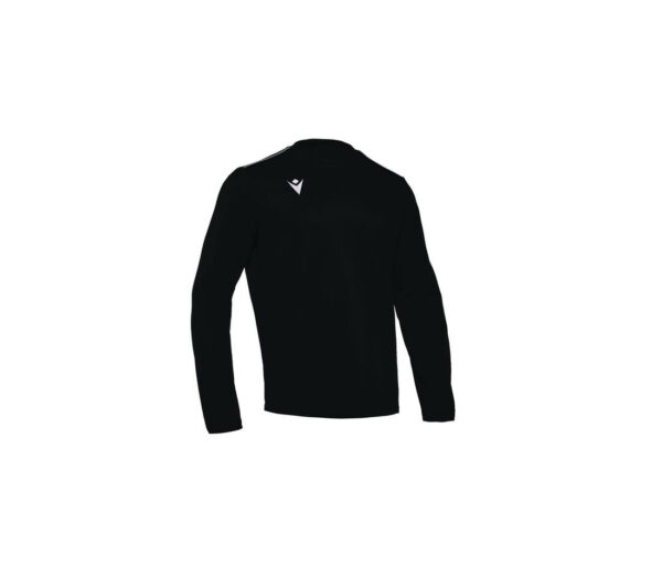 MACRON Salzach jersey training top junior - Image 4