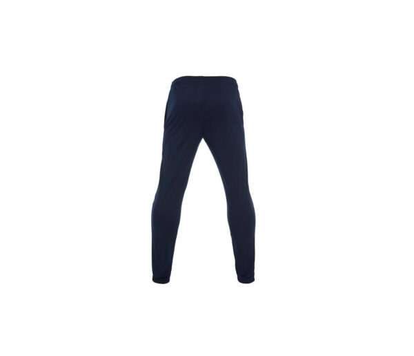MACRON Junior jotnar pants - Image 6
