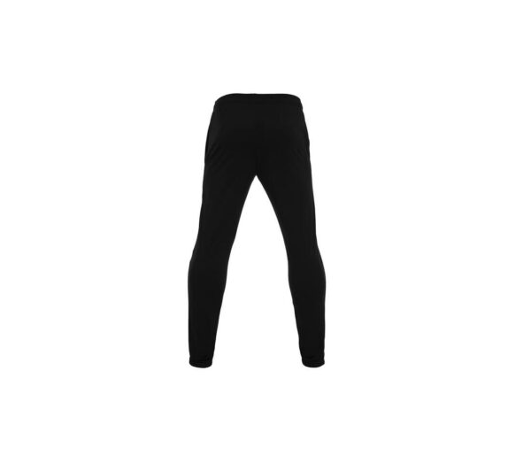 MACRON Junior jotnar pants - Image 3