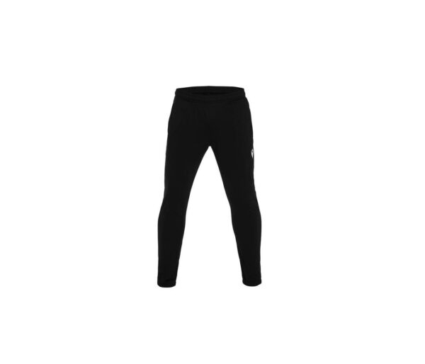 MACRON Junior jotnar pants