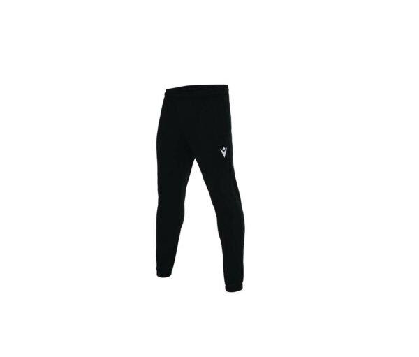 MACRON Junior jotnar pants - Image 4