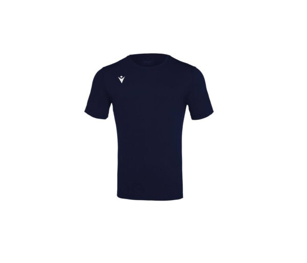 MACRON Boost hero junior t-shirt - Image 8