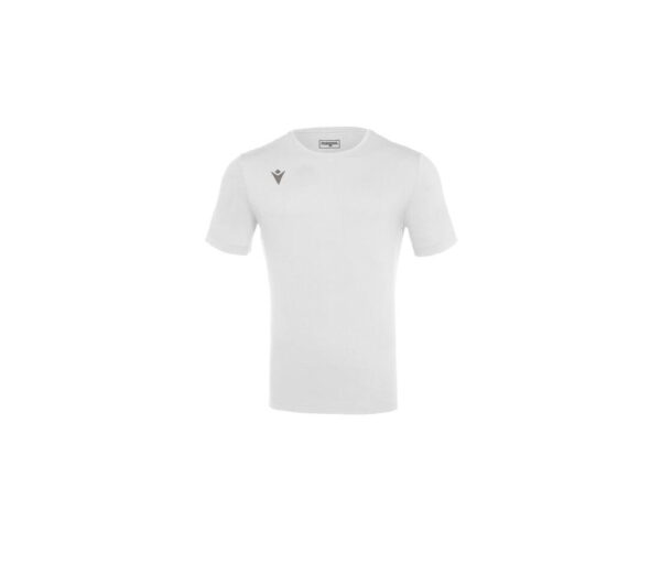MACRON Boost hero junior t-shirt - Image 13