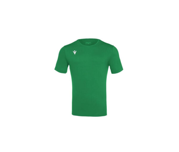MACRON Boost hero junior t-shirt - Image 6