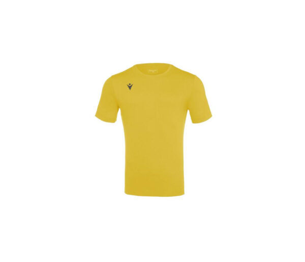 MACRON Boost hero junior t-shirt - Image 14