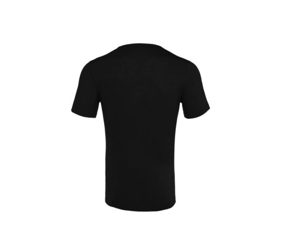 MACRON Boost hero junior t-shirt - Image 3
