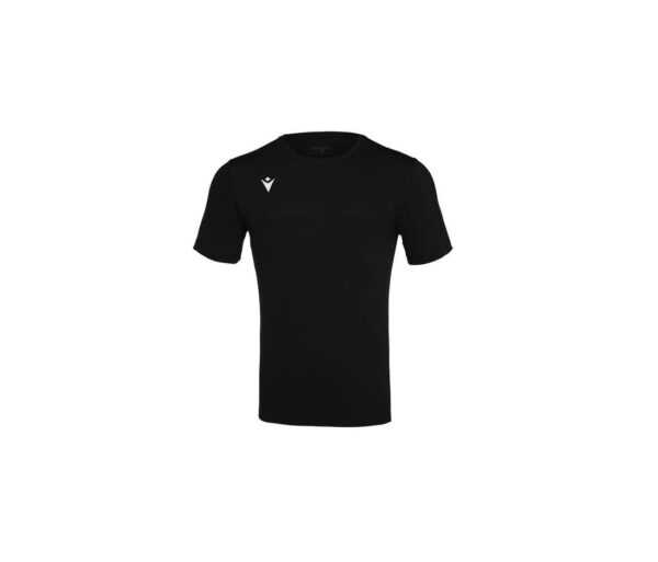 MACRON Boost hero junior t-shirt - Image 2