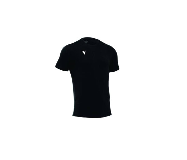 MACRON Boost hero junior t-shirt - Image 4