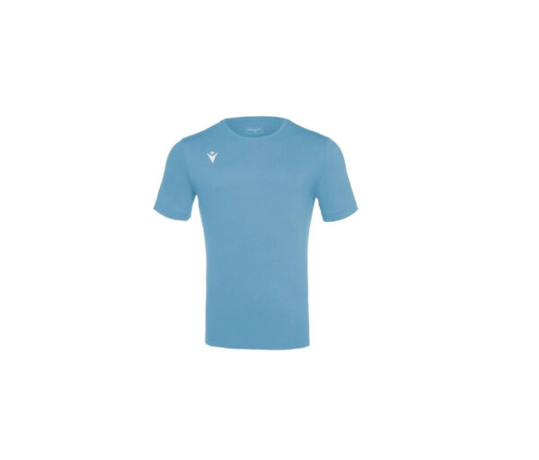 MACRON Boost hero junior t-shirt - Image 12