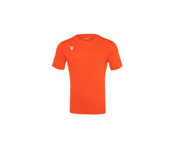 MACRON Boost hero junior t-shirt - Image 9