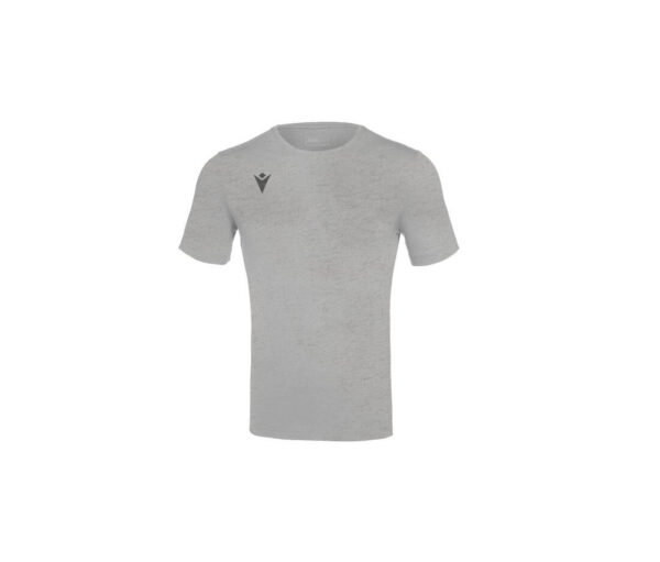 MACRON Boost hero junior t-shirt