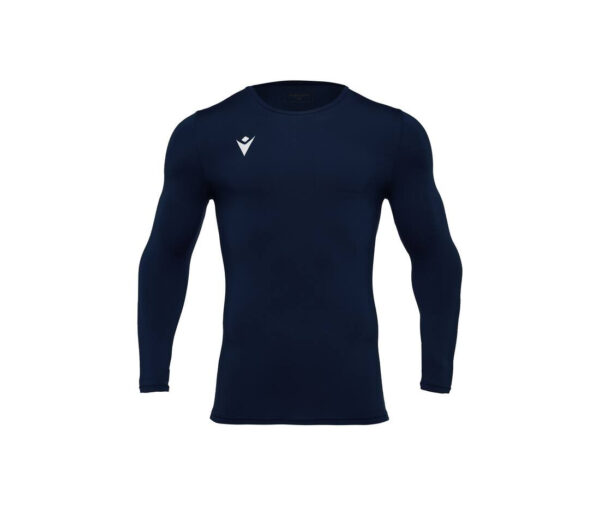 MACRON Holly junior t-shirt - Image 10