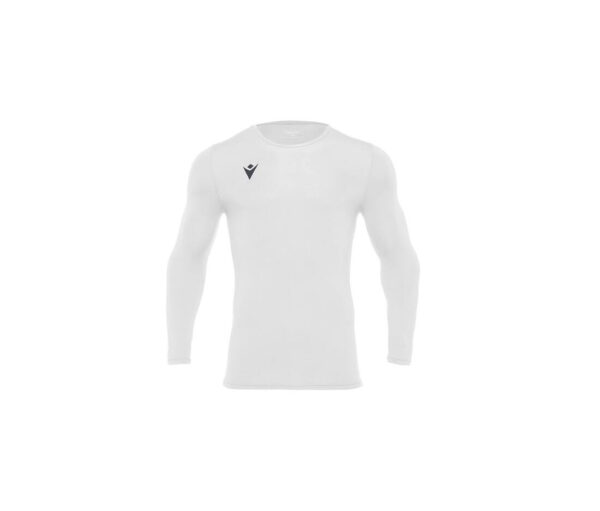 MACRON Holly junior t-shirt - Image 16
