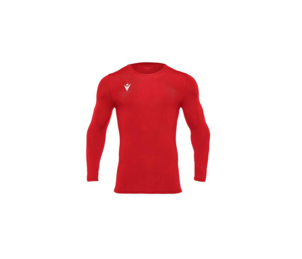 MACRON Holly junior t-shirt - Image 13