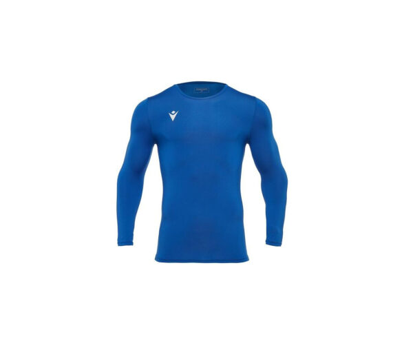 MACRON Holly junior t-shirt - Image 14